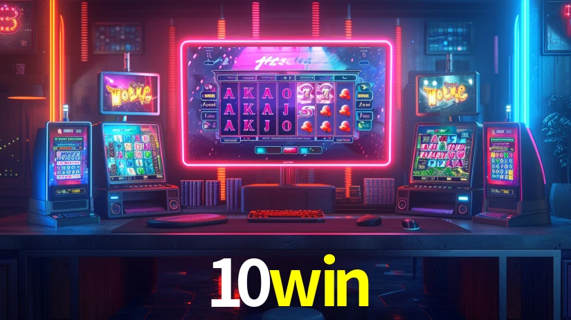 Tournament Betting