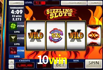 The Great Icescape Slot - PG Soft