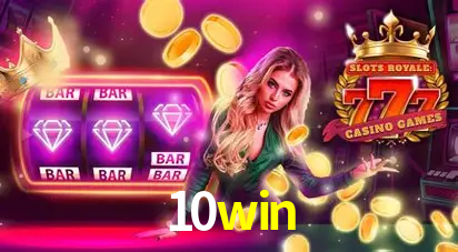 Bikini Paradise Slot - PG Soft