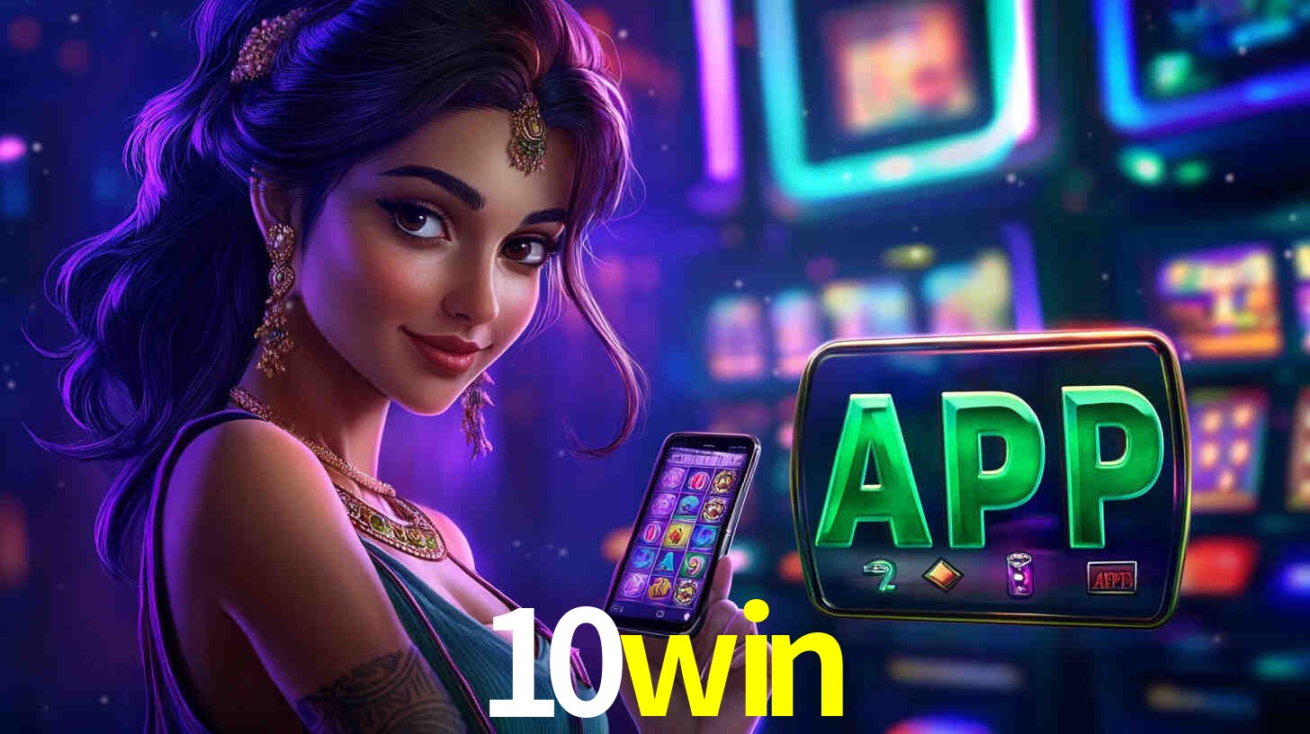 Android Download