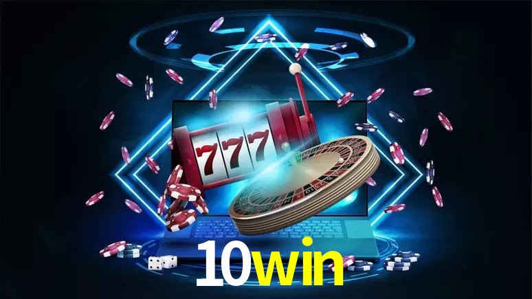 VIP Bronze Benefits